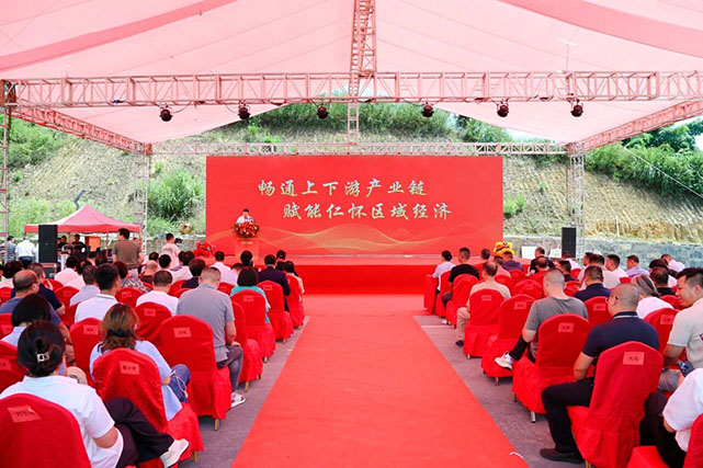 修改1.jpg