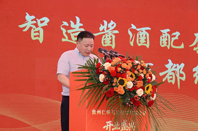 修改2.jpg