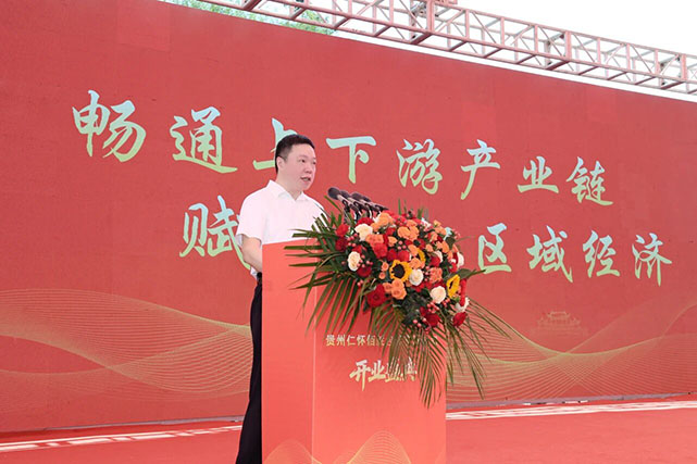 修改3.jpg