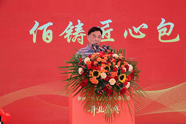 修改4.jpg