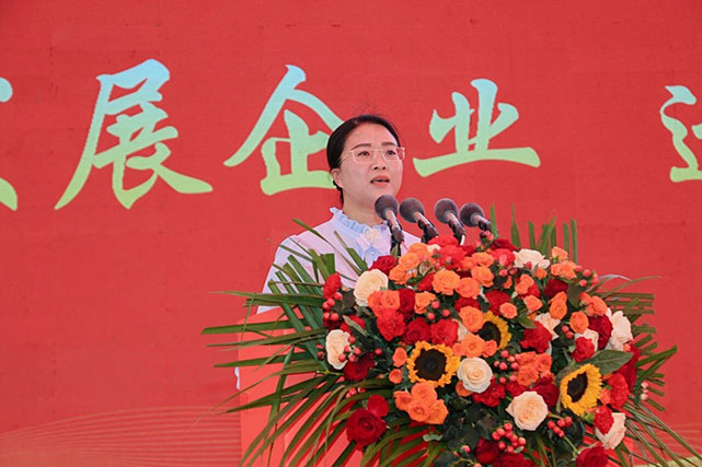修改6.jpg