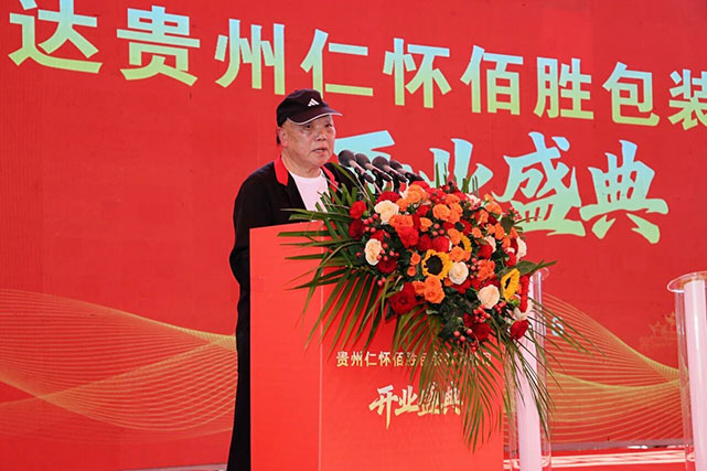 修改7.jpg